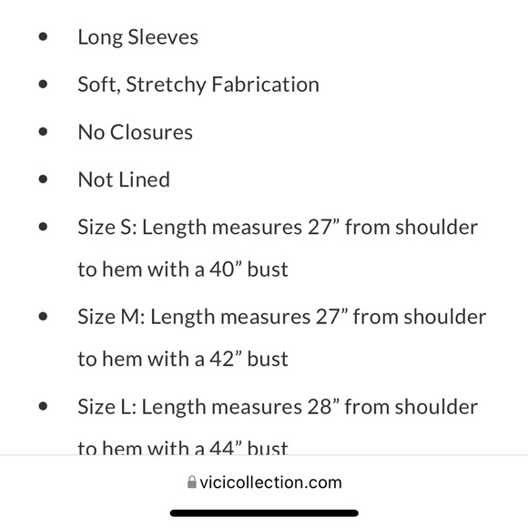 Tye dye lounge set - Picture 9 of 9